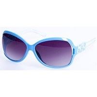 K�r og feminin solbrille til piger p� ca.4-6 �r